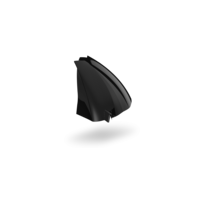 Kotflügel hinten für Aprilia Shiver 750