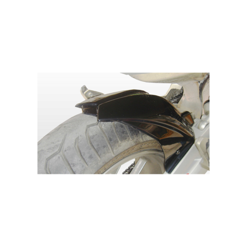 C.Racer Garde-boue arrière pour Aprilia Shiver 750