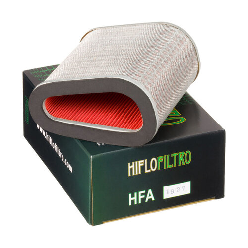 Hiflo Luftfilter HFA1927