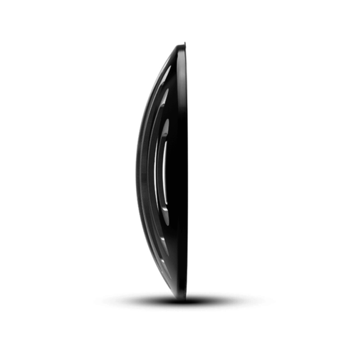 Thick Prison Grid 7"