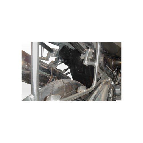 C.Racer Rear Hugger for BMW R1200GS