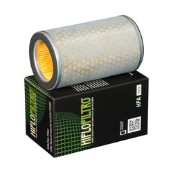 Air Filter HFA1932