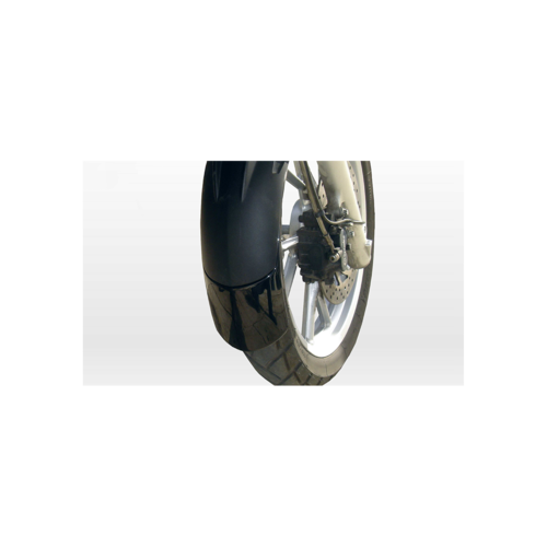 C.Racer Front fender Extension for BMW F650-800GS