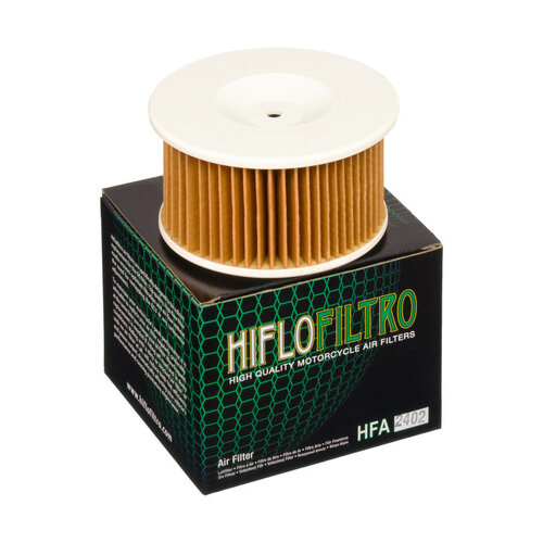 Hiflo Filtre à air HFA2402