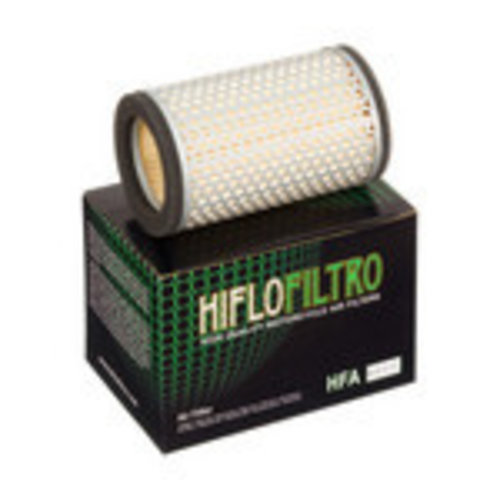 Hiflo Luchtfilter HFA2403