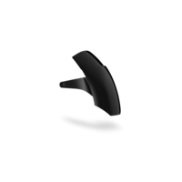 Front Fender Extender für Ducati Multistrada 1000 - 1100