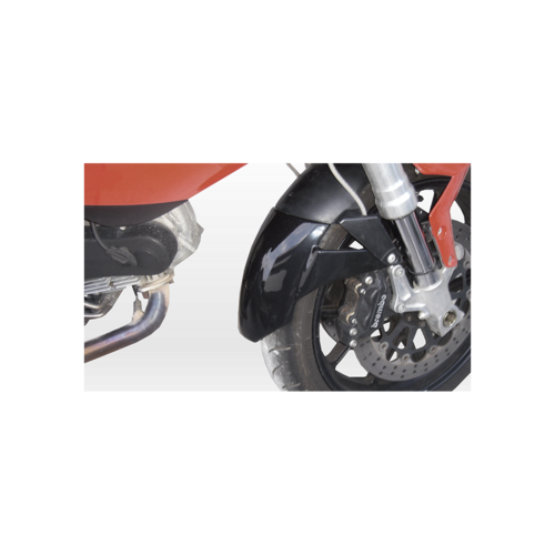C.Racer Voorspatbord Verlenger voor Ducati Multistrada 1000 - 1100
