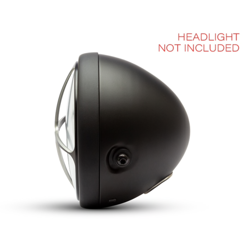 Cross Design Grid 7"