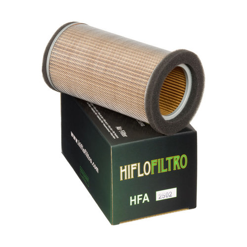 Hiflo Luftfilter HFA2502