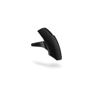 Voorspatbord Verlenger voor Ducati Multistrada 620