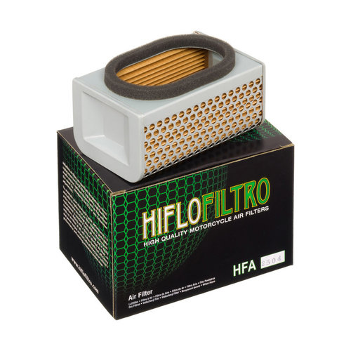 Hiflo Luchtfilter HFA2504