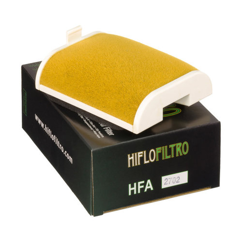 Hiflo Filtre à air HFA2702