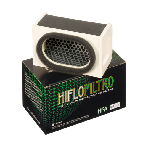 Hiflo Filtre à air HFA2703