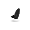 thubmnail
