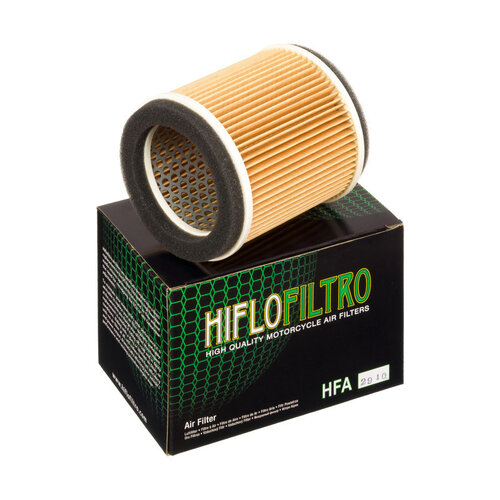 Hiflo Filtre à air HFA2910