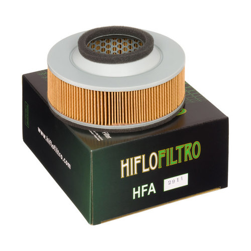 Hiflo Filtre à air HFA2911