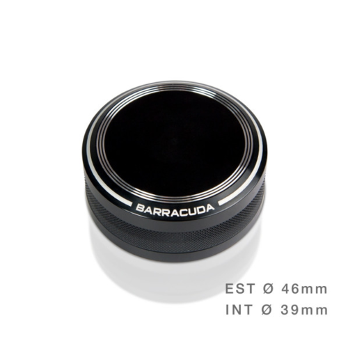 Barracuda Universele FLUID TANK OIL CAPS | (Kies de Maat)