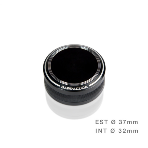Barracuda Universal FLUID TANK OIL CAPS | (Choose Size)