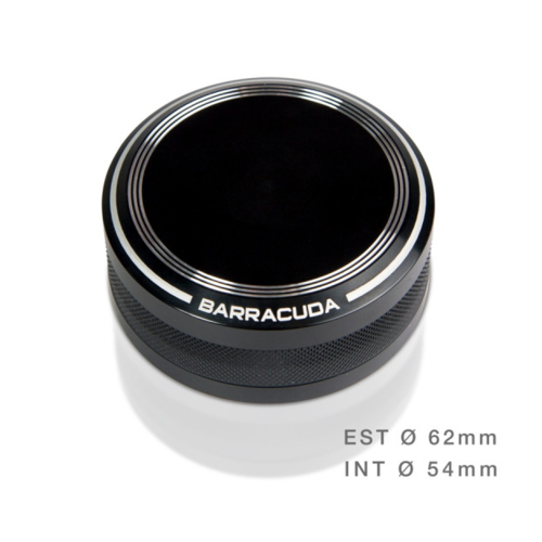 Barracuda Universele FLUID TANK OIL CAPS | (Kies de Maat)