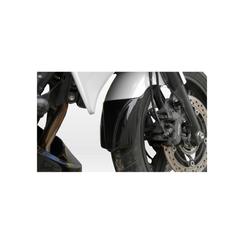 C.Racer Front Fender Extender for Honda CBF 1000 '11 +