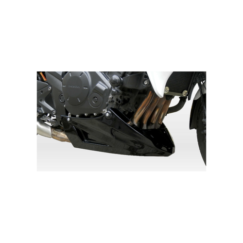 C.Racer Engine spoiler for Honda CBF 1000 '11 +