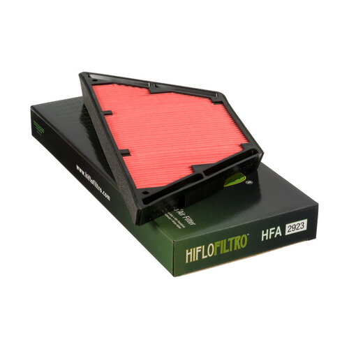 Hiflo Filtre à air HFA2923