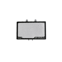 Radiator Grill for Honda CB 500X '13 +