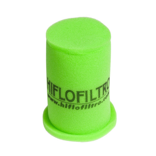 Hiflo Luchtfilter HFA3105