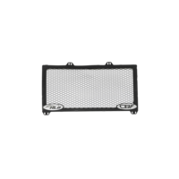 Grille de radiateur pour Honda CBF 600 '06 +