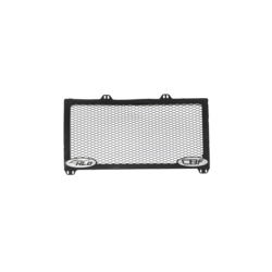 Kühlergrill für Honda CBF 600 '06 +