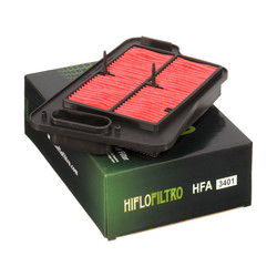 Luchtfilter HFA3401