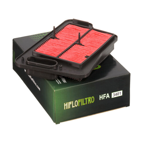 Hiflo Luftfilter HFA3401