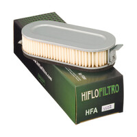Luftfilter HFA3502