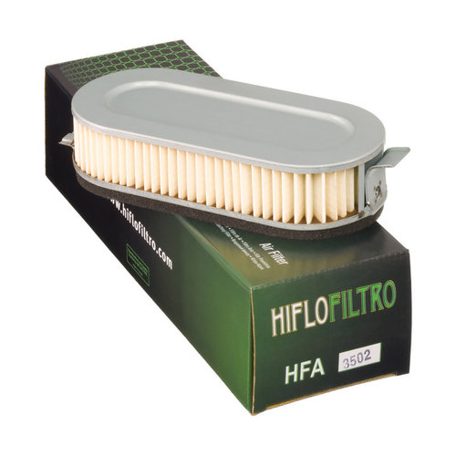 Hiflo Filtre à air HFA3502