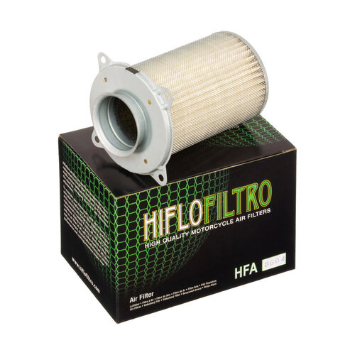 Hiflo Filtre à air HFA3604