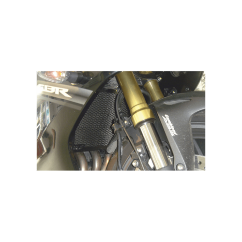 C.Racer Kühlergrill für Honda CBR600 F 11+