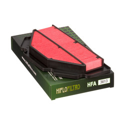 Luftfilter HFA3613