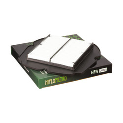 Luftfilter HFA3618