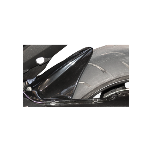 C.Racer Garde-boue arrière pour Honda CB 1000 R '08 (Type 1)