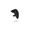thubmnail