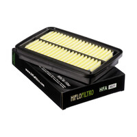 <h2>Hiflo Air filter HFA3621</h2><br />
<p><br /><br /></p><br />
<div style="border: 1px solid #eee; padding: 14px 16px; border-radius: 6px; background: #fff; margin-bottom: 18px;"><br />
<h1 style="margin: 0 0 10px; font-size: 22px;">Air filters voor jouw motor</h1><br />
<p s