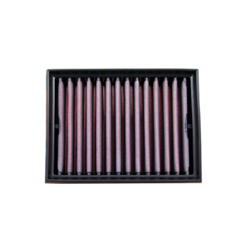 DNA 701 Vitpilen / KTM 1290 Luftfilter 14 - 18