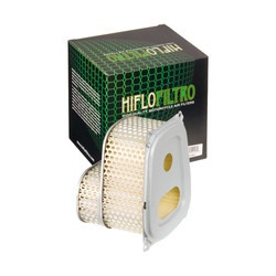Luftfilter HFA3802