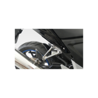 Achterspatbord voor Honda CBR 500 R (Klein)