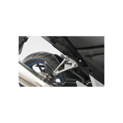 Achterspatbord voor Honda CBR 500 R (Klein)