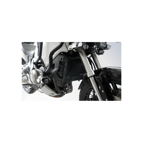 C.Racer Grille de radiateur pour Honda VFR1200X CROSSTOURER