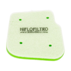 Luftfilter Modell HFA4003DS