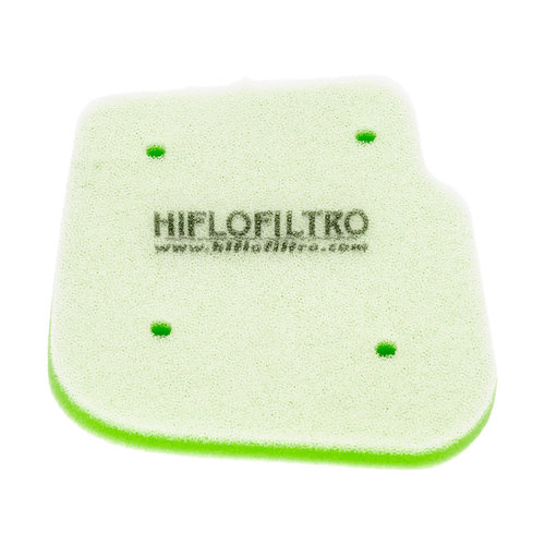 Hiflo Luchtfilter Model HFA4003DS