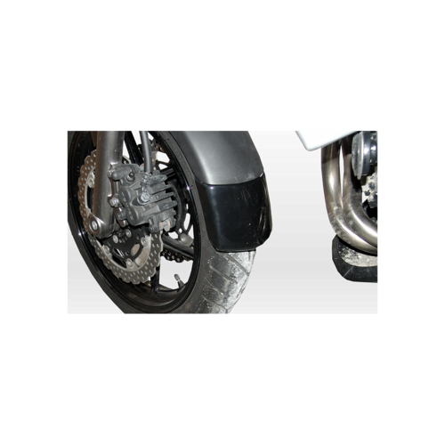 C.Racer Voorspatbord Verlenger voor Kawasaki ER6 N / F