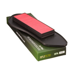 Luftfilter HFA4104